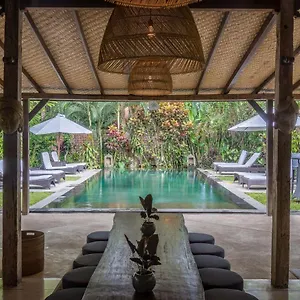 Naya Resort Ubud (Bali)