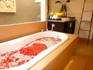 De Bharata Bali Villas Seminyak Indonesia